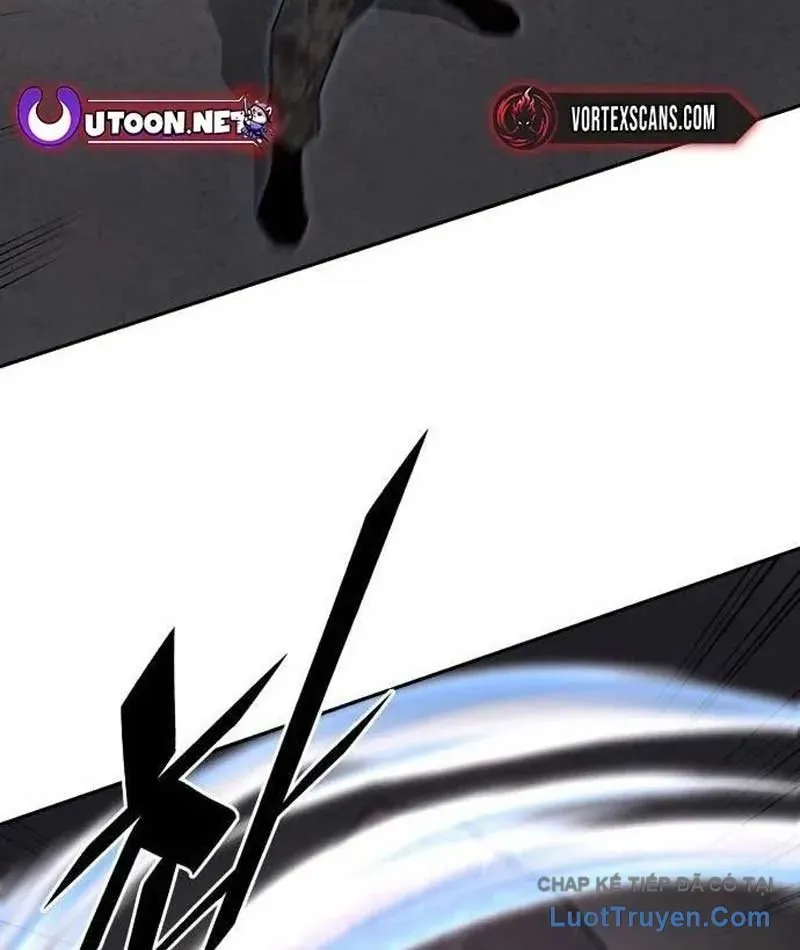 Thức Tỉnh Đầu Bếp Hậu Tận Thế Chap 106 - Next Chap 107