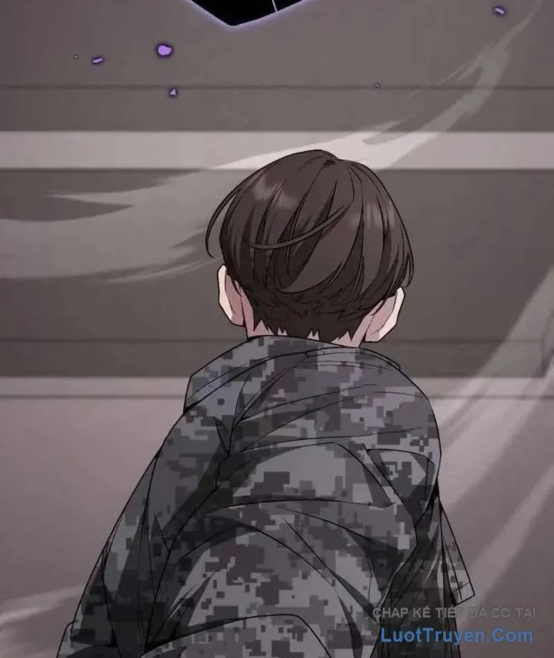 Thức Tỉnh Đầu Bếp Hậu Tận Thế Chap 106 - Next Chap 107