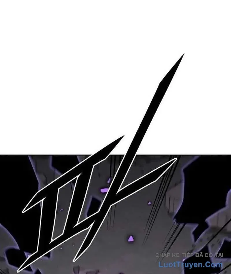 Thức Tỉnh Đầu Bếp Hậu Tận Thế Chap 106 - Next Chap 107