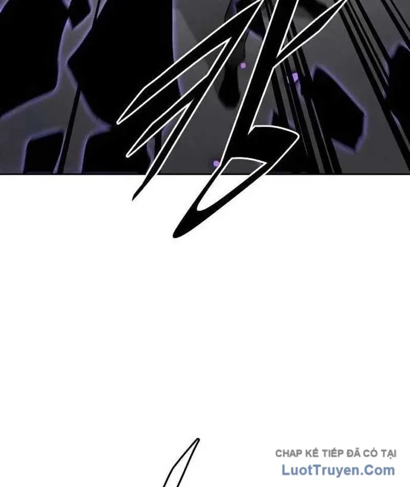 Thức Tỉnh Đầu Bếp Hậu Tận Thế Chap 106 - Next Chap 107