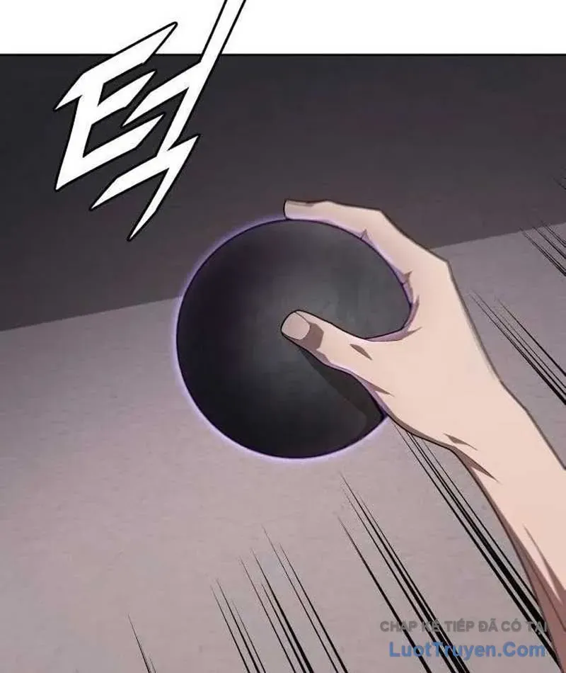 Thức Tỉnh Đầu Bếp Hậu Tận Thế Chap 106 - Next Chap 107