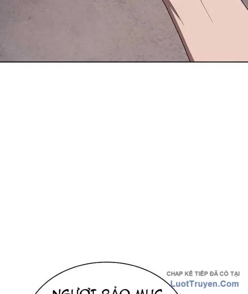Thức Tỉnh Đầu Bếp Hậu Tận Thế Chap 106 - Next Chap 107