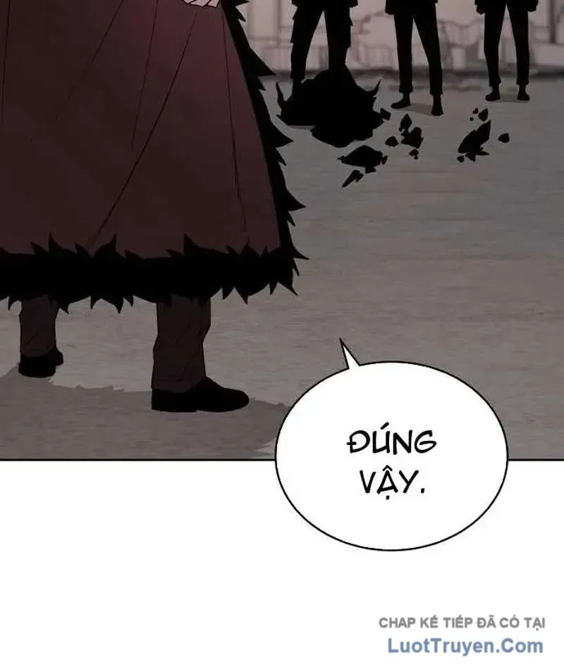 Thức Tỉnh Đầu Bếp Hậu Tận Thế Chap 106 - Next Chap 107