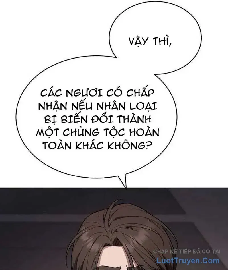 Thức Tỉnh Đầu Bếp Hậu Tận Thế Chap 106 - Next Chap 107