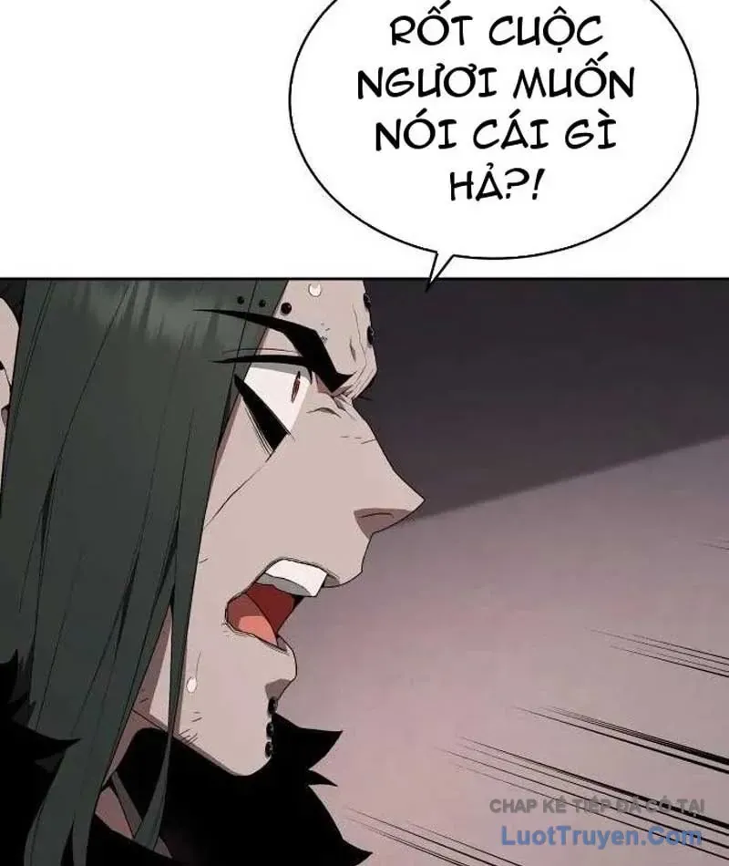 Thức Tỉnh Đầu Bếp Hậu Tận Thế Chap 106 - Next Chap 107