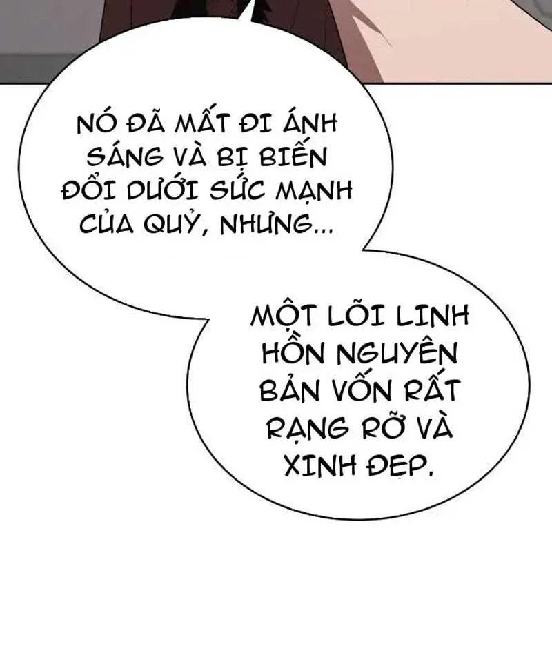 Thức Tỉnh Đầu Bếp Hậu Tận Thế Chap 106 - Next Chap 107