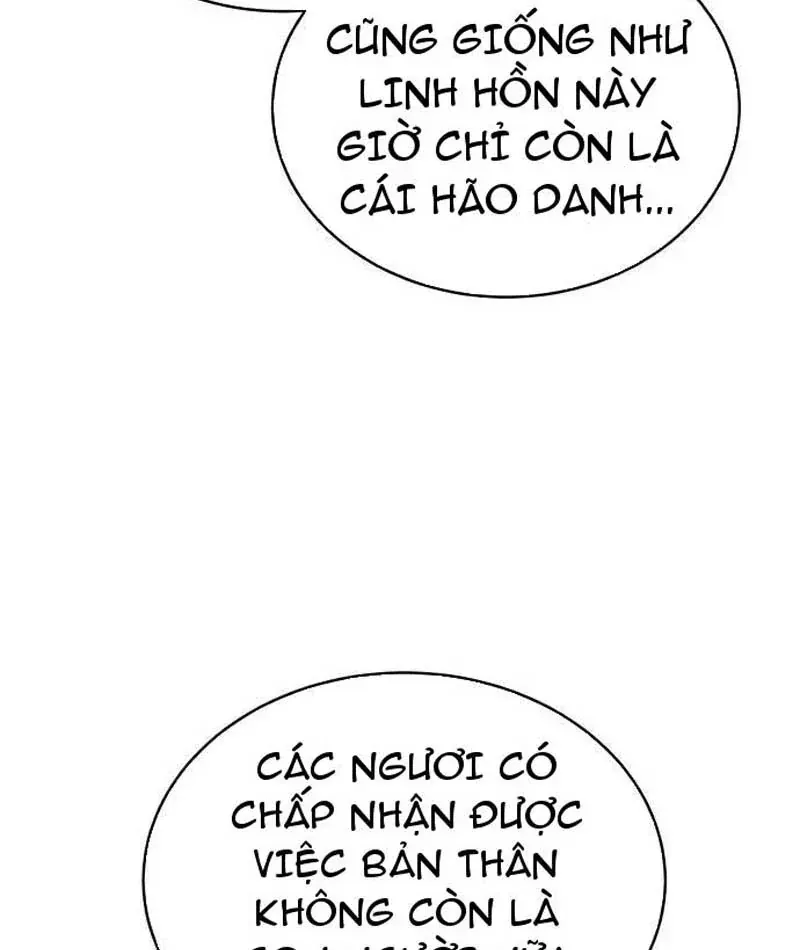 Thức Tỉnh Đầu Bếp Hậu Tận Thế Chap 106 - Next Chap 107