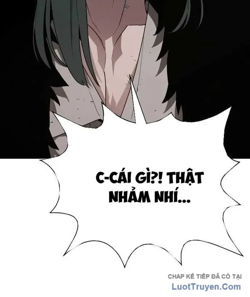 Thức Tỉnh Đầu Bếp Hậu Tận Thế Chap 106 - Next Chap 107