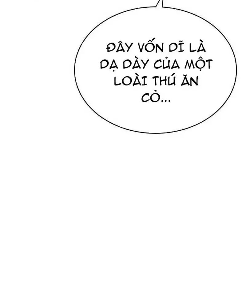 Thức Tỉnh Đầu Bếp Hậu Tận Thế Chap 106 - Next Chap 107