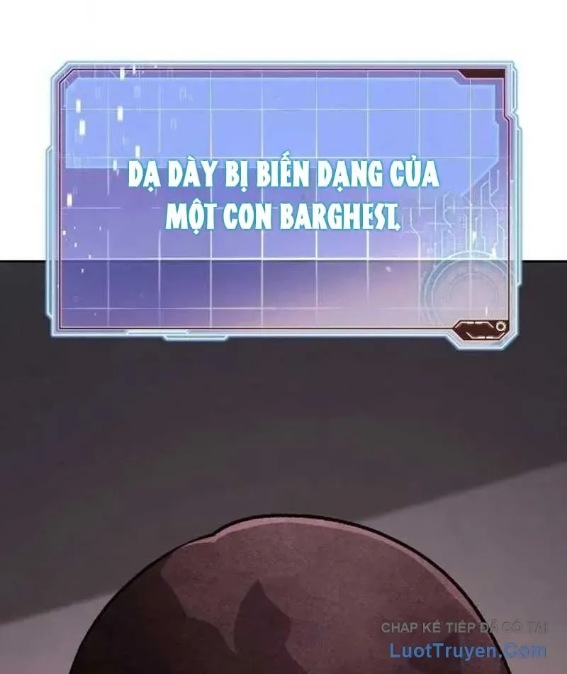 Thức Tỉnh Đầu Bếp Hậu Tận Thế Chap 106 - Next Chap 107