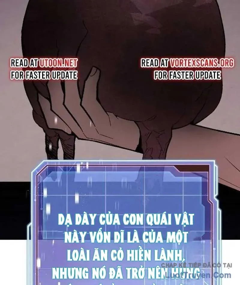 Thức Tỉnh Đầu Bếp Hậu Tận Thế Chap 106 - Next Chap 107
