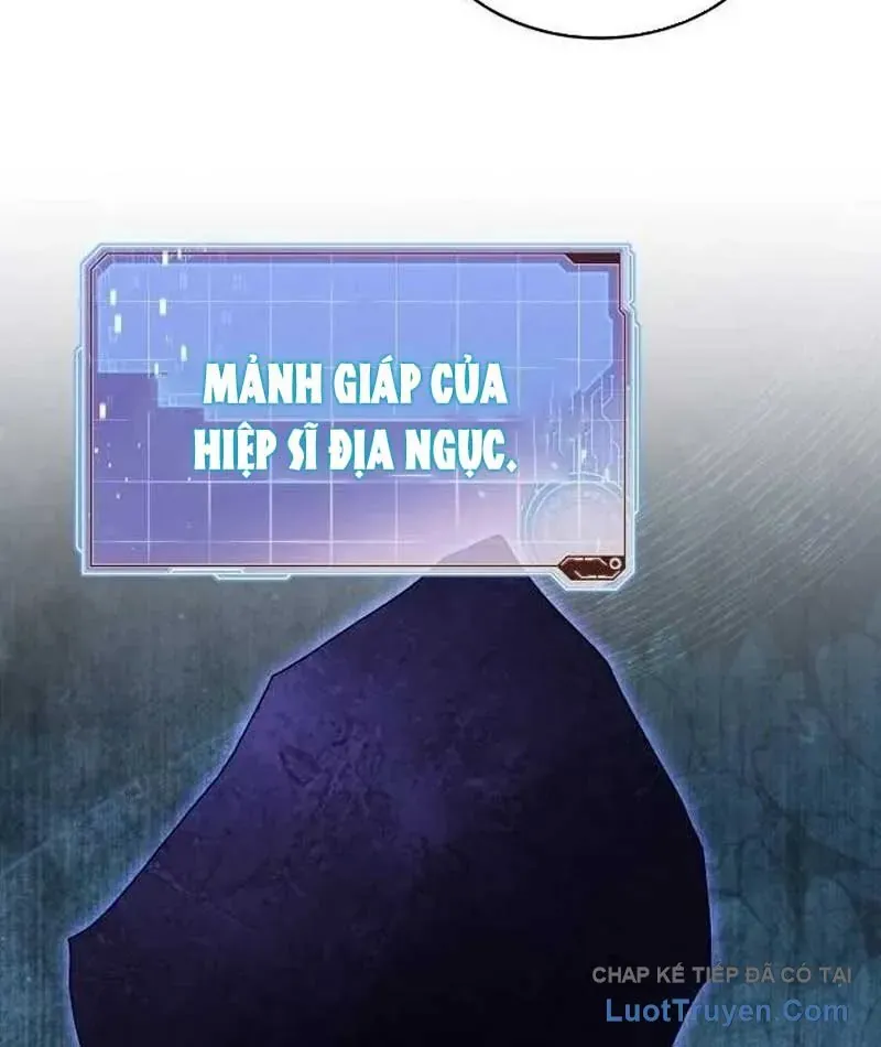 Thức Tỉnh Đầu Bếp Hậu Tận Thế Chap 106 - Next Chap 107