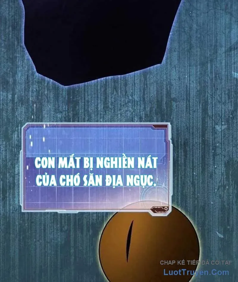 Thức Tỉnh Đầu Bếp Hậu Tận Thế Chap 106 - Next Chap 107