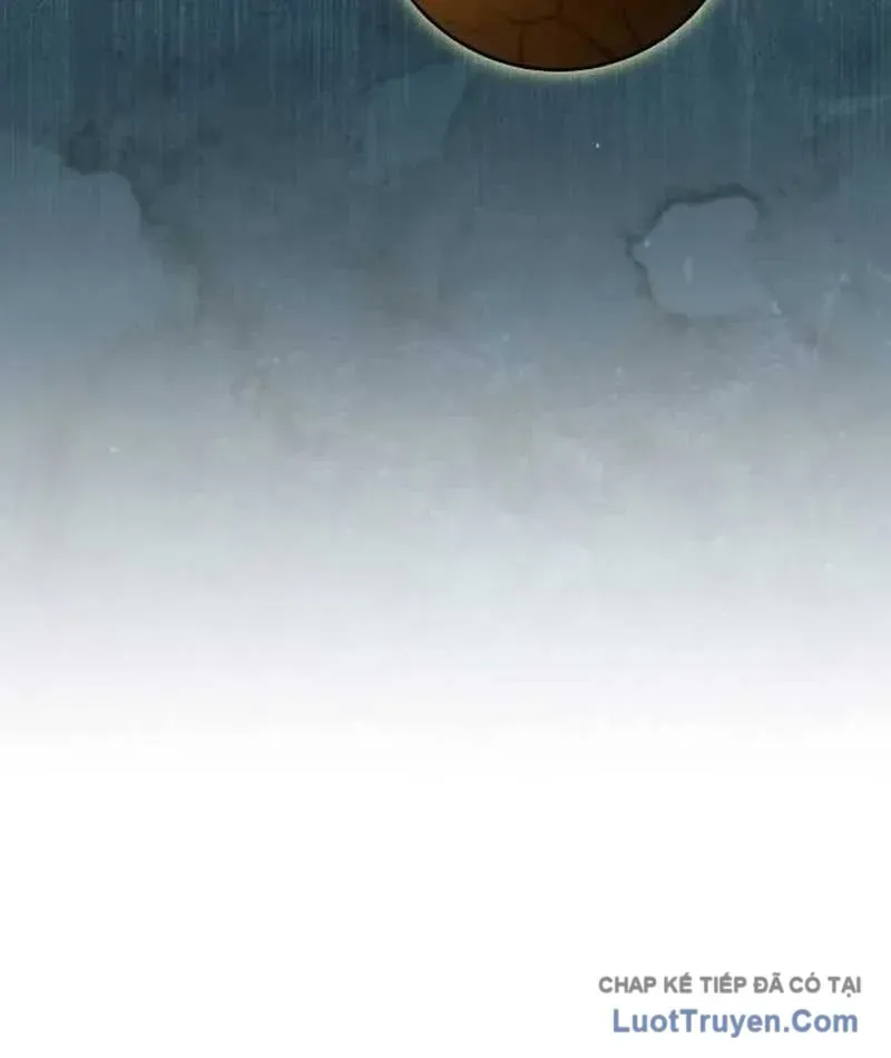 Thức Tỉnh Đầu Bếp Hậu Tận Thế Chap 106 - Next Chap 107