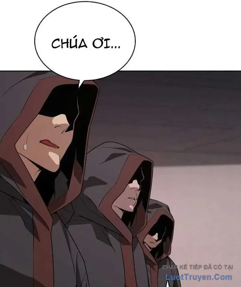 Thức Tỉnh Đầu Bếp Hậu Tận Thế Chap 106 - Next Chap 107