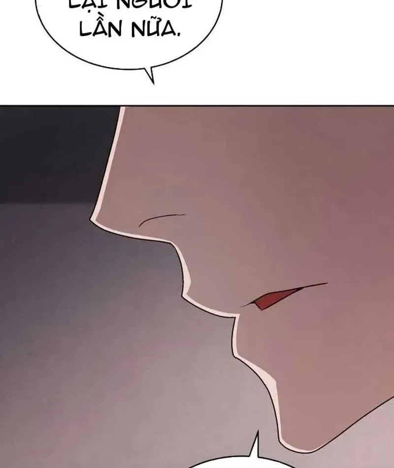 Thức Tỉnh Đầu Bếp Hậu Tận Thế Chap 106 - Next Chap 107