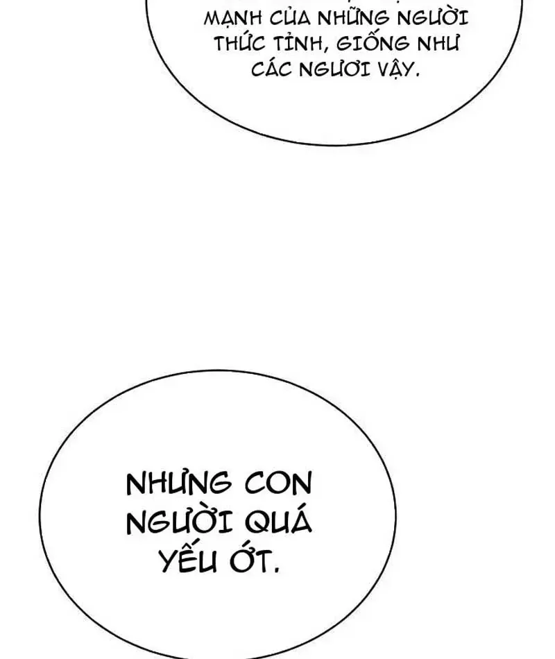 Thức Tỉnh Đầu Bếp Hậu Tận Thế Chap 106 - Next Chap 107