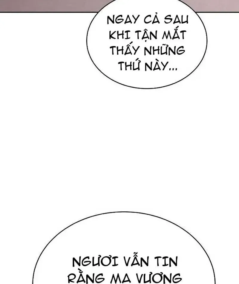 Thức Tỉnh Đầu Bếp Hậu Tận Thế Chap 106 - Next Chap 107