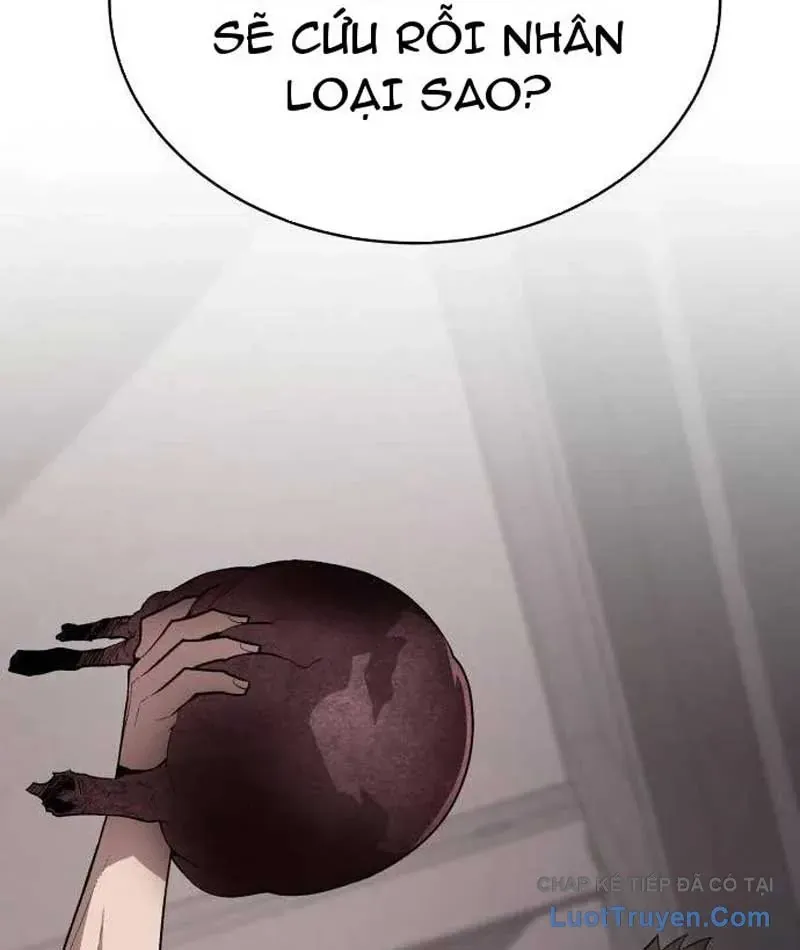 Thức Tỉnh Đầu Bếp Hậu Tận Thế Chap 106 - Next Chap 107