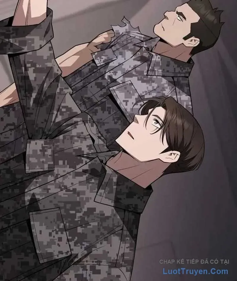 Thức Tỉnh Đầu Bếp Hậu Tận Thế Chap 106 - Next Chap 107