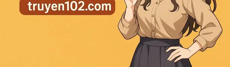 Thức Tỉnh Đầu Bếp Hậu Tận Thế Chap 106 - Next Chap 107