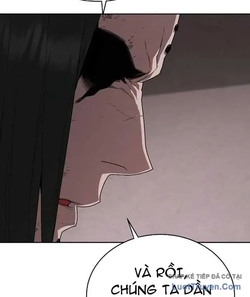 Thức Tỉnh Đầu Bếp Hậu Tận Thế Chap 106 - Next Chap 107