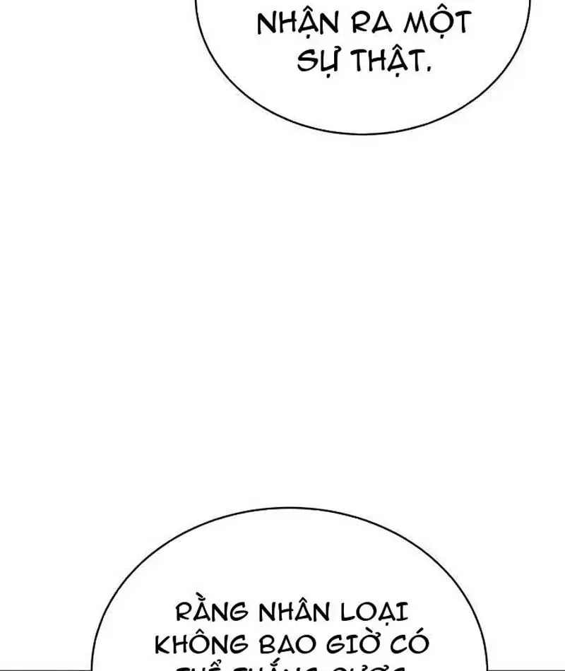 Thức Tỉnh Đầu Bếp Hậu Tận Thế Chap 106 - Next Chap 107