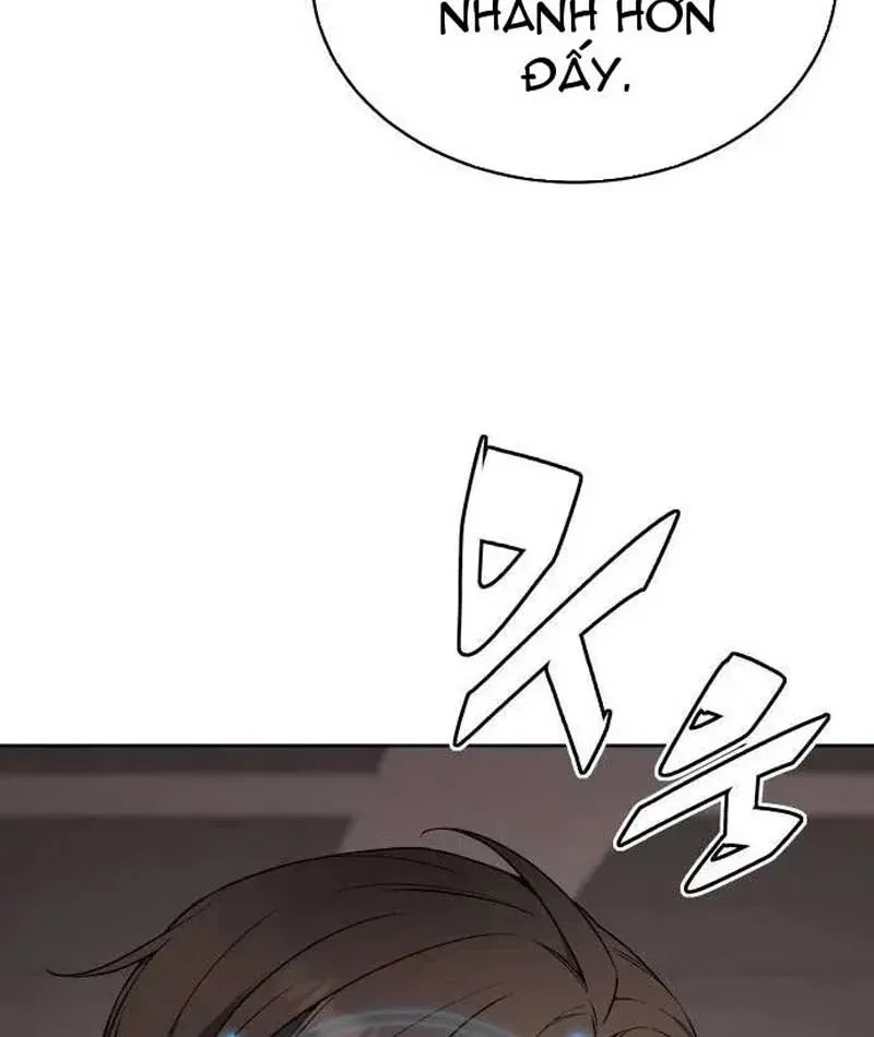 Thức Tỉnh Đầu Bếp Hậu Tận Thế Chap 106 - Next Chap 107