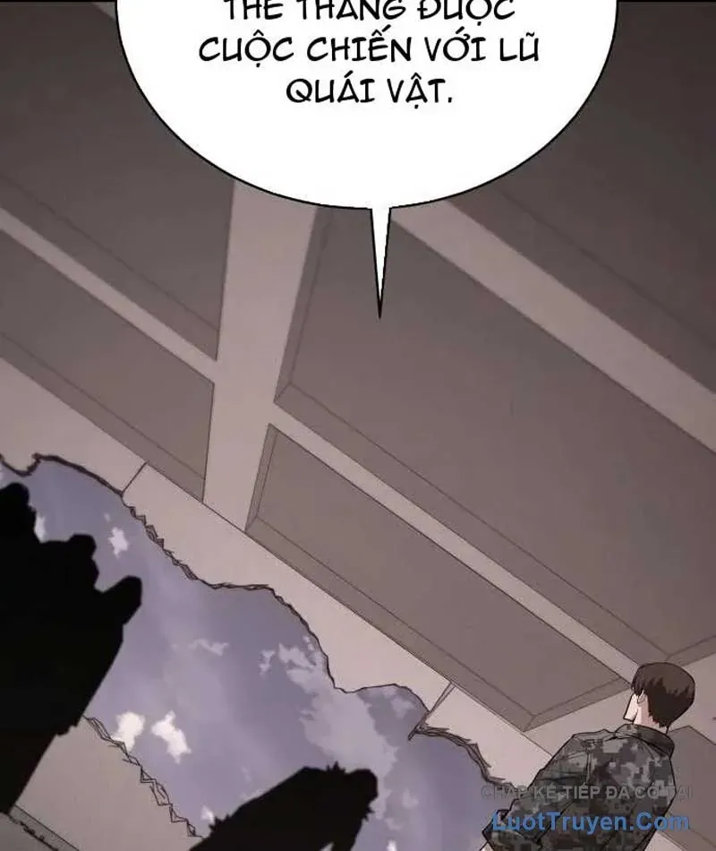 Thức Tỉnh Đầu Bếp Hậu Tận Thế Chap 106 - Next Chap 107