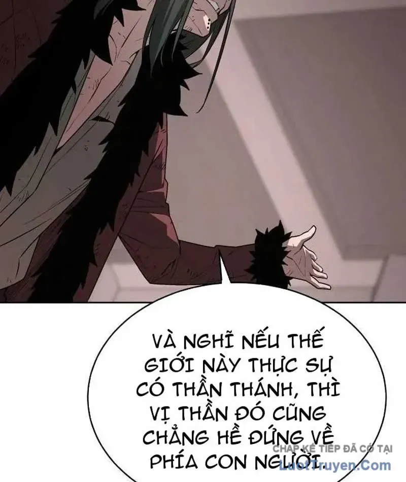 Thức Tỉnh Đầu Bếp Hậu Tận Thế Chap 106 - Next Chap 107