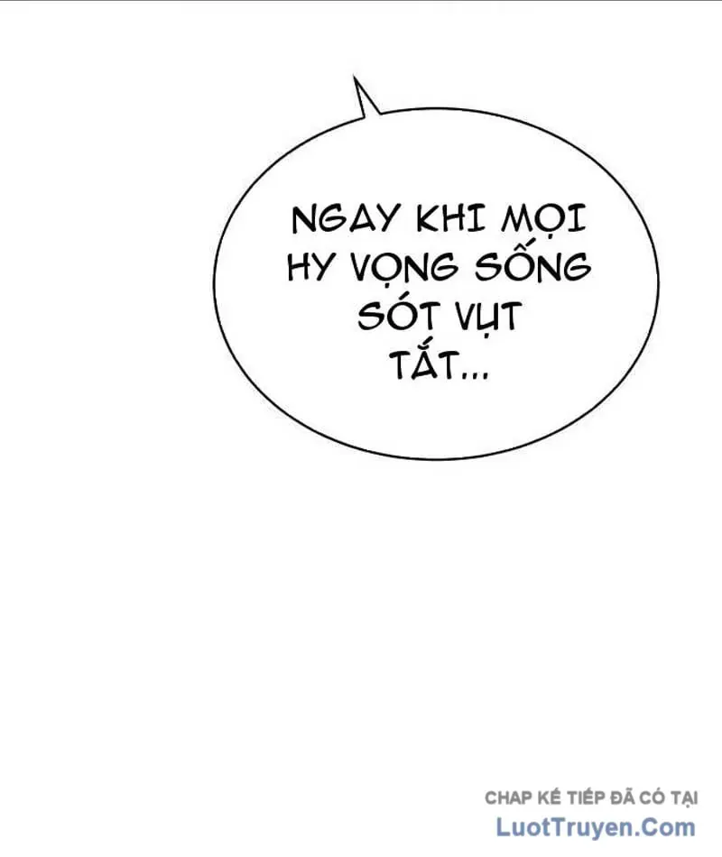 Thức Tỉnh Đầu Bếp Hậu Tận Thế Chap 106 - Next Chap 107