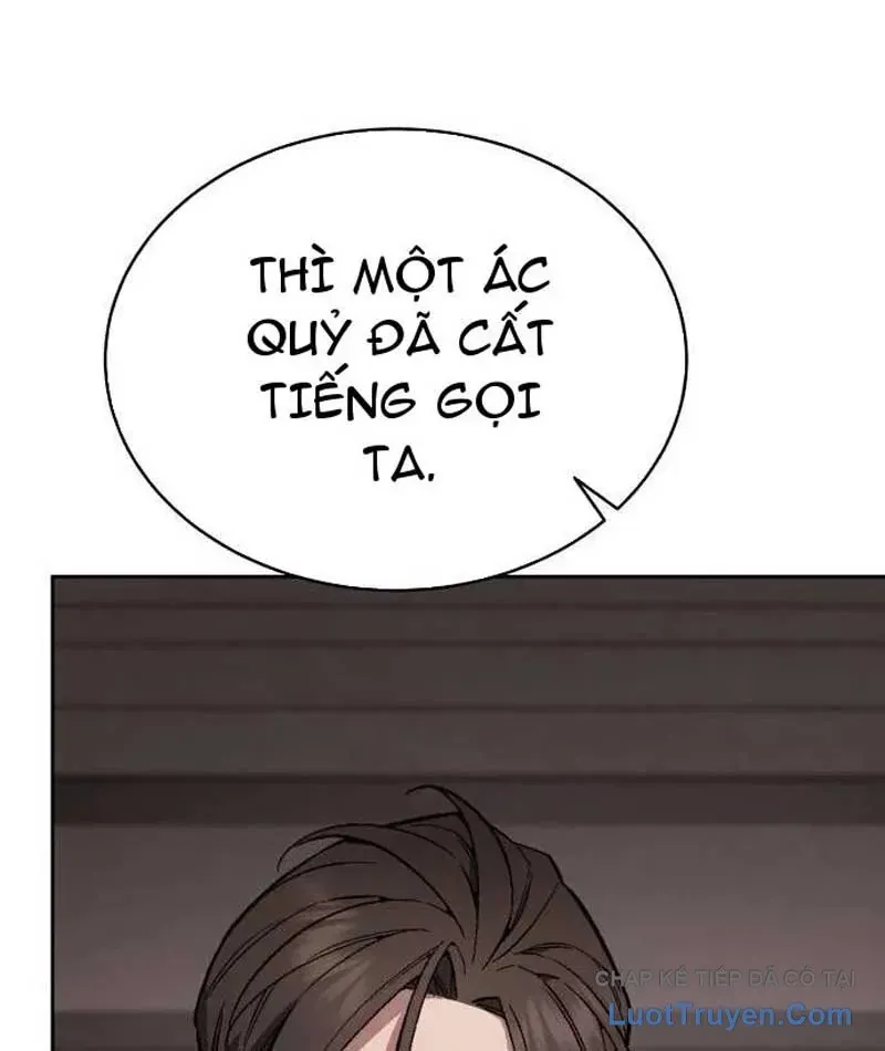 Thức Tỉnh Đầu Bếp Hậu Tận Thế Chap 106 - Next Chap 107