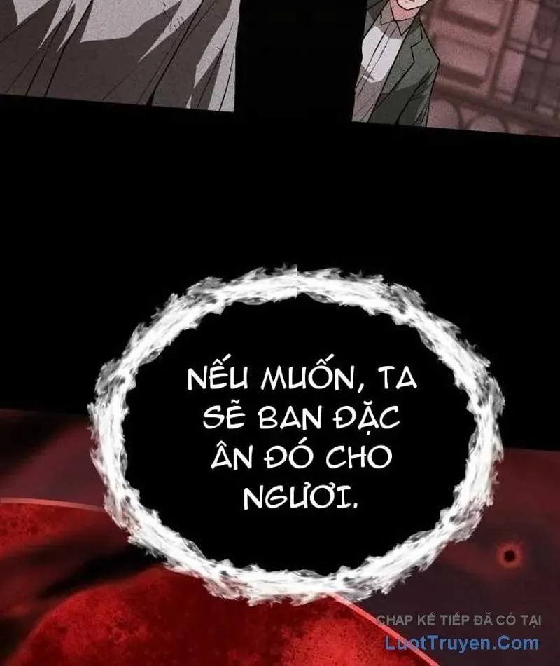 Thức Tỉnh Đầu Bếp Hậu Tận Thế Chap 106 - Next Chap 107