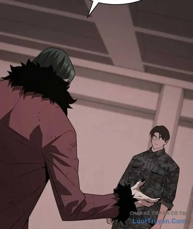Thức Tỉnh Đầu Bếp Hậu Tận Thế Chap 106 - Next Chap 107