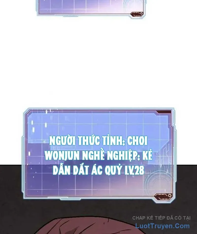 Thức Tỉnh Đầu Bếp Hậu Tận Thế Chap 106 - Next Chap 107