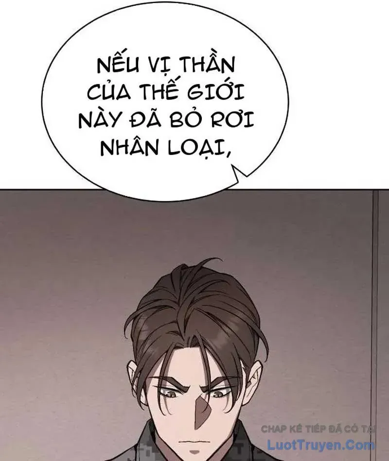 Thức Tỉnh Đầu Bếp Hậu Tận Thế Chap 106 - Next Chap 107