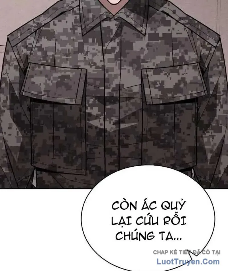 Thức Tỉnh Đầu Bếp Hậu Tận Thế Chap 106 - Next Chap 107