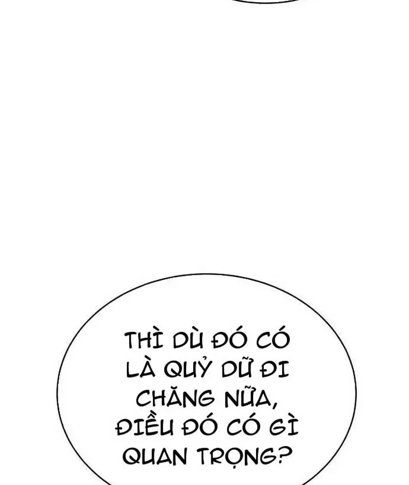 Thức Tỉnh Đầu Bếp Hậu Tận Thế Chap 106 - Next Chap 107