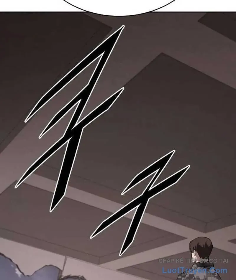 Thức Tỉnh Đầu Bếp Hậu Tận Thế Chap 106 - Next Chap 107
