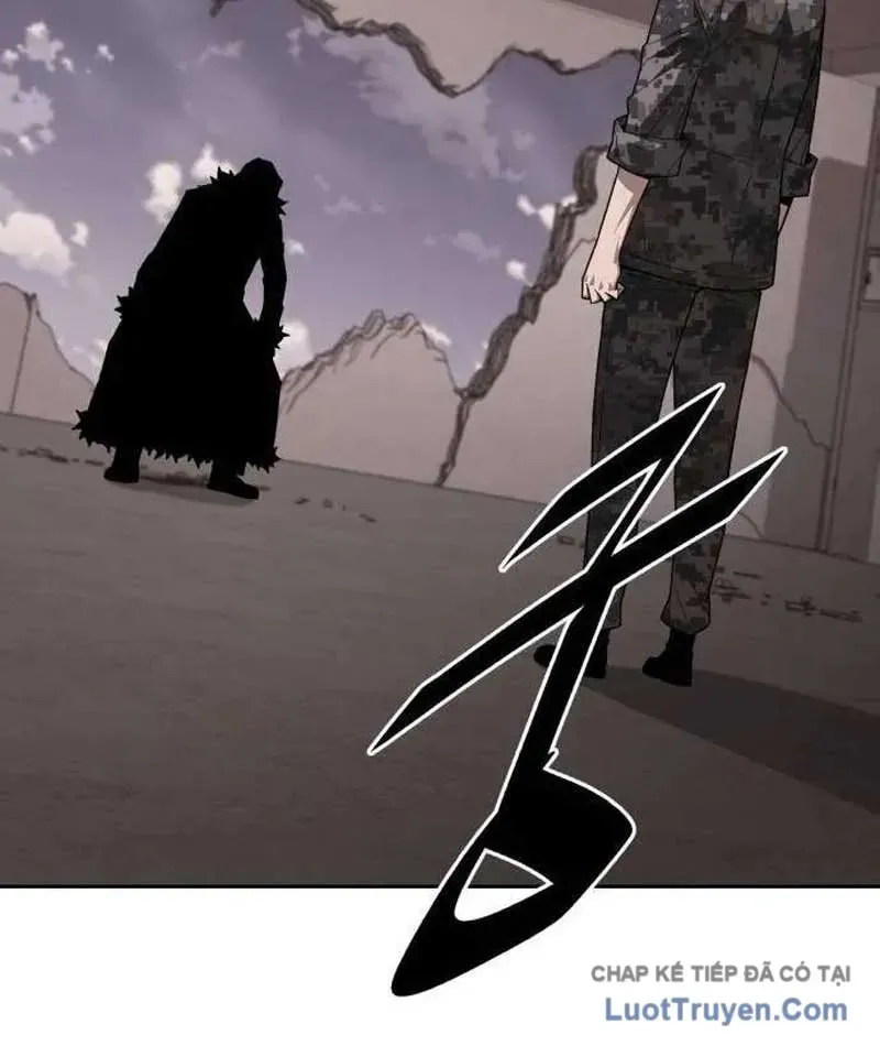 Thức Tỉnh Đầu Bếp Hậu Tận Thế Chap 106 - Next Chap 107