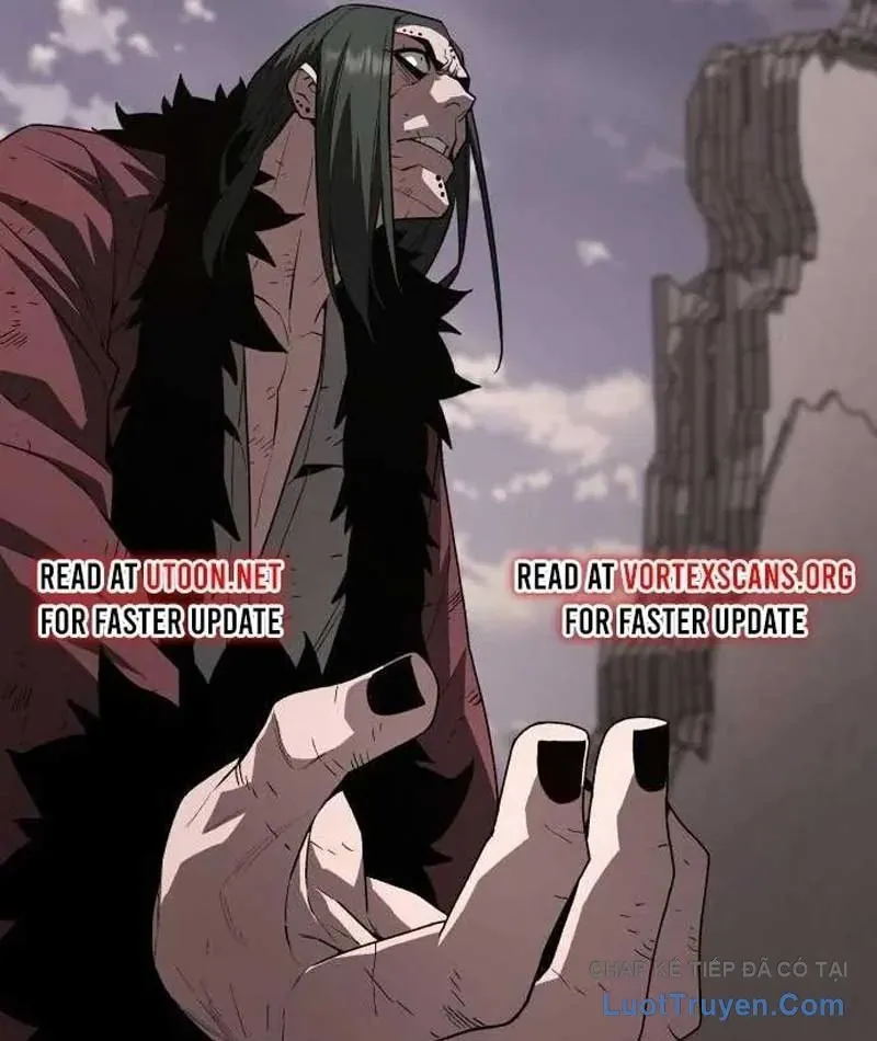 Thức Tỉnh Đầu Bếp Hậu Tận Thế Chap 106 - Next Chap 107