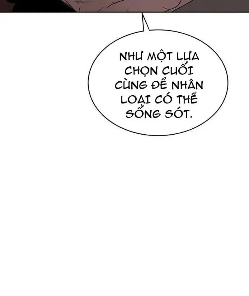 Thức Tỉnh Đầu Bếp Hậu Tận Thế Chap 106 - Next Chap 107