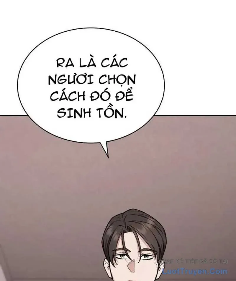 Thức Tỉnh Đầu Bếp Hậu Tận Thế Chap 106 - Next Chap 107