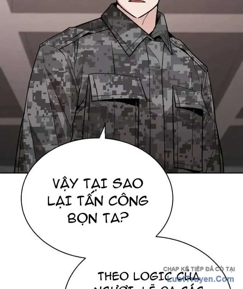 Thức Tỉnh Đầu Bếp Hậu Tận Thế Chap 106 - Next Chap 107