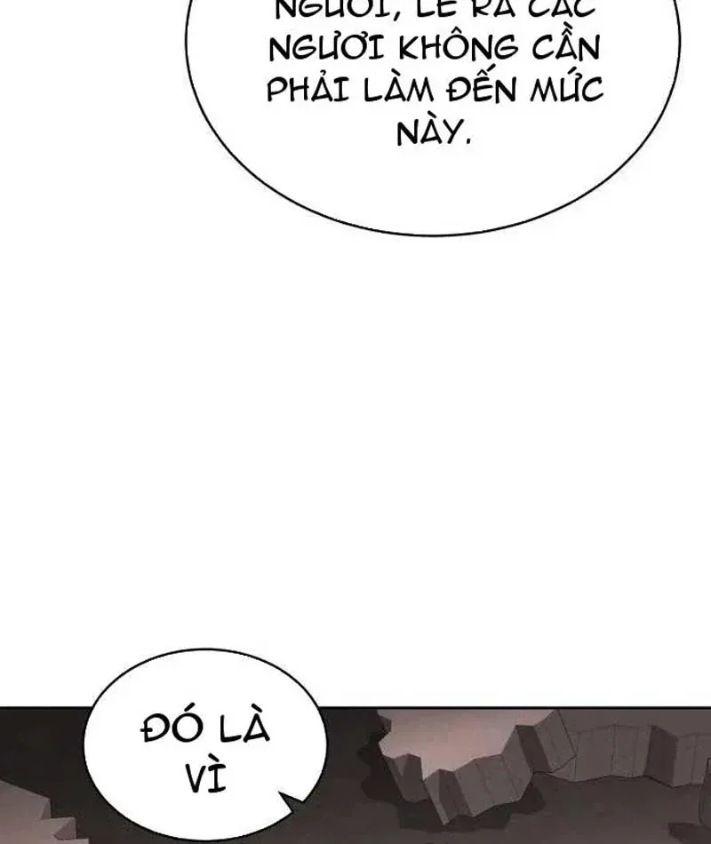 Thức Tỉnh Đầu Bếp Hậu Tận Thế Chap 106 - Next Chap 107