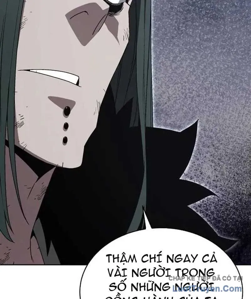 Thức Tỉnh Đầu Bếp Hậu Tận Thế Chap 106 - Next Chap 107