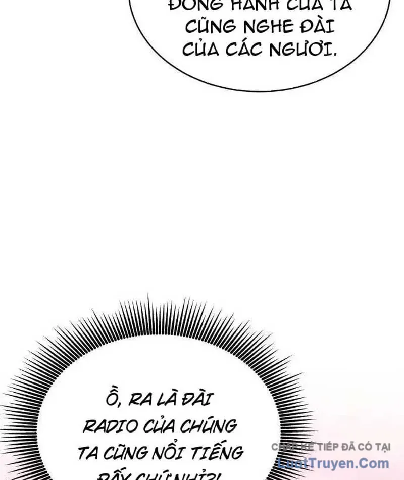 Thức Tỉnh Đầu Bếp Hậu Tận Thế Chap 106 - Next Chap 107
