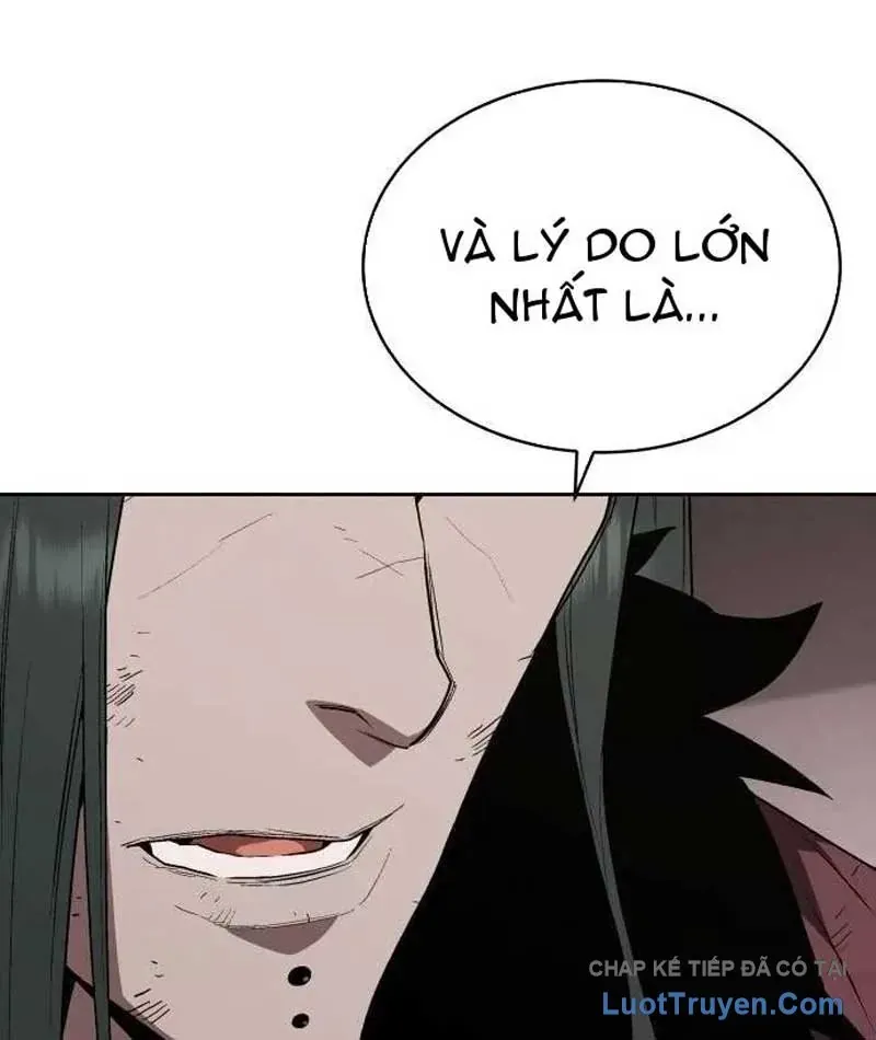 Thức Tỉnh Đầu Bếp Hậu Tận Thế Chap 106 - Next Chap 107
