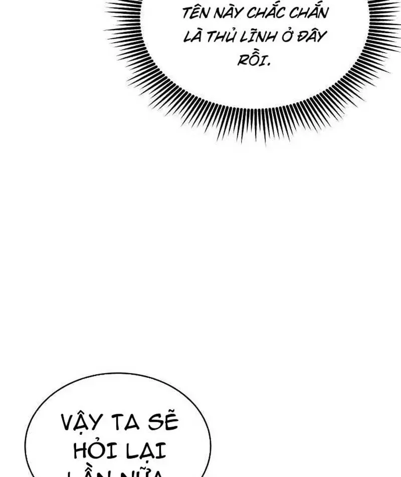 Thức Tỉnh Đầu Bếp Hậu Tận Thế Chap 106 - Next Chap 107