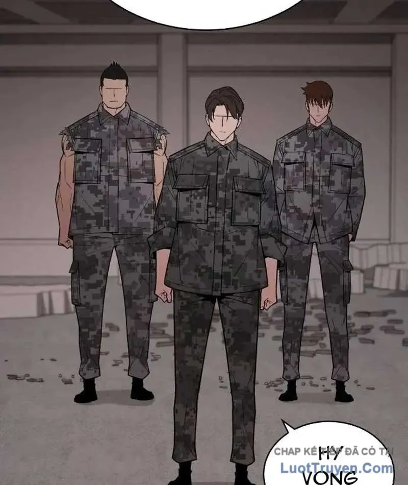 Thức Tỉnh Đầu Bếp Hậu Tận Thế Chap 106 - Next Chap 107